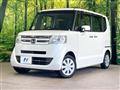 2016 Honda N BOX