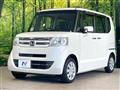 2016 Honda N BOX