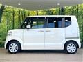 2016 Honda N BOX