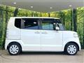 2016 Honda N BOX