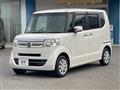 2016 Honda N BOX