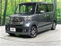 2014 Honda N BOX