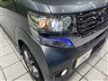 2014 Honda N BOX