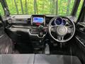 2014 Honda N BOX