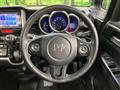 2014 Honda N BOX