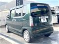 2016 Honda N BOX