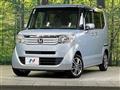 2012 Honda N BOX