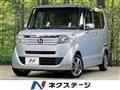 2012 Honda N BOX