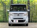 2012 Honda N BOX