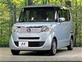 2012 Honda N BOX