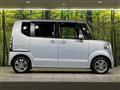 2012 Honda N BOX