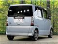 2012 Honda N BOX