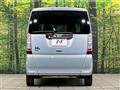 2012 Honda N BOX