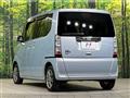 2012 Honda N BOX