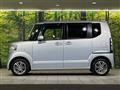 2012 Honda N BOX