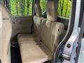 2012 Honda N BOX