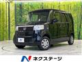 2012 Honda N BOX