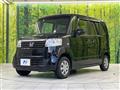 2012 Honda N BOX