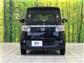 2012 Honda N BOX