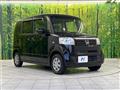 2012 Honda N BOX
