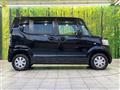 2012 Honda N BOX