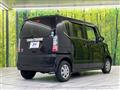 2012 Honda N BOX