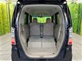 2012 Honda N BOX