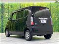 2012 Honda N BOX