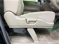 2012 Honda N BOX