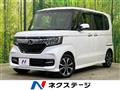 2019 Honda N BOX