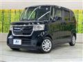 2020 Honda N BOX