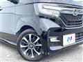 2020 Honda N BOX