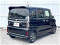 2020 Honda N BOX