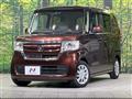 2020 Honda N BOX