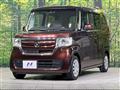 2020 Honda N BOX