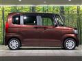 2020 Honda N BOX