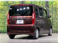 2020 Honda N BOX