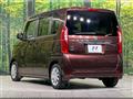 2020 Honda N BOX