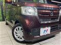 2020 Honda N BOX