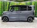2020 Honda N BOX