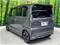2020 Honda N BOX
