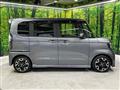 2020 Honda N BOX