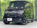 2020 Honda N BOX