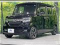 2020 Honda N BOX