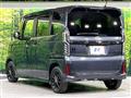 2022 Honda N BOX