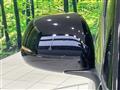 2026 Honda N-ONE
