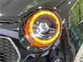 2026 Honda N-ONE
