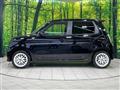 2026 Honda N-ONE