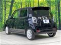 2026 Honda N-ONE