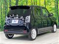 2026 Honda N-ONE